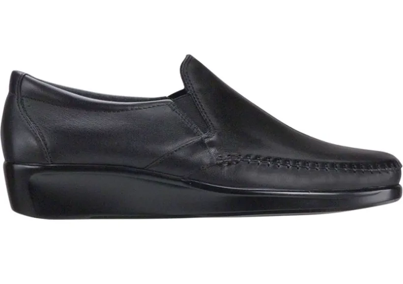 dream_black_leather_slipo_1.webp Dream Black Leather Slip-On Loafer