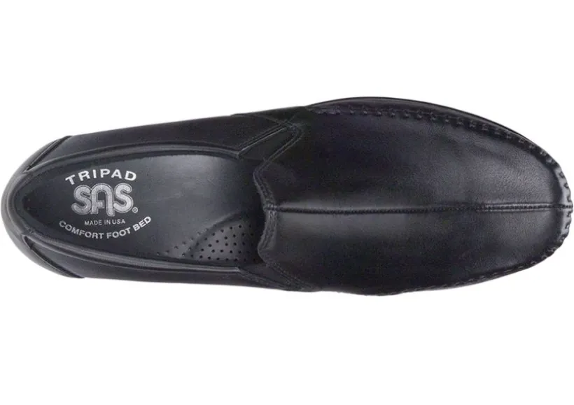 dream_black_leather_slipo_2.webp Dream Black Leather Slip-On Loafer