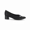 Dress Black Black