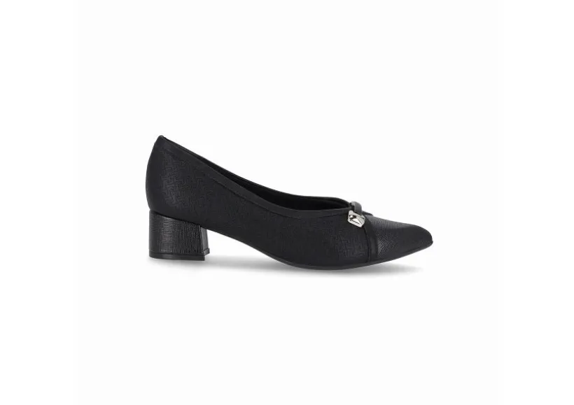 dress_black_black_0-1.webp Dress Black Black