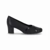 Dress Black Black