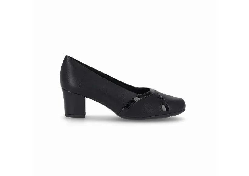 dress_black_black_0.webp Dress Black Black