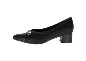 Dress Black Black