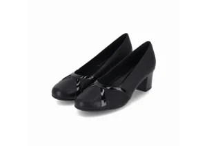 Dress Black Black