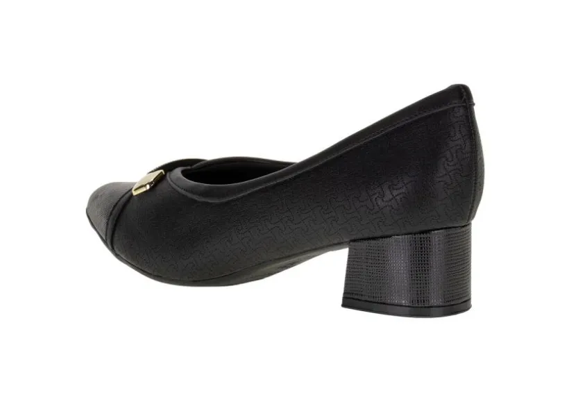 dress_black_black_2-1.webp Dress Black Black
