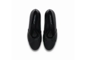 Dress Black Black