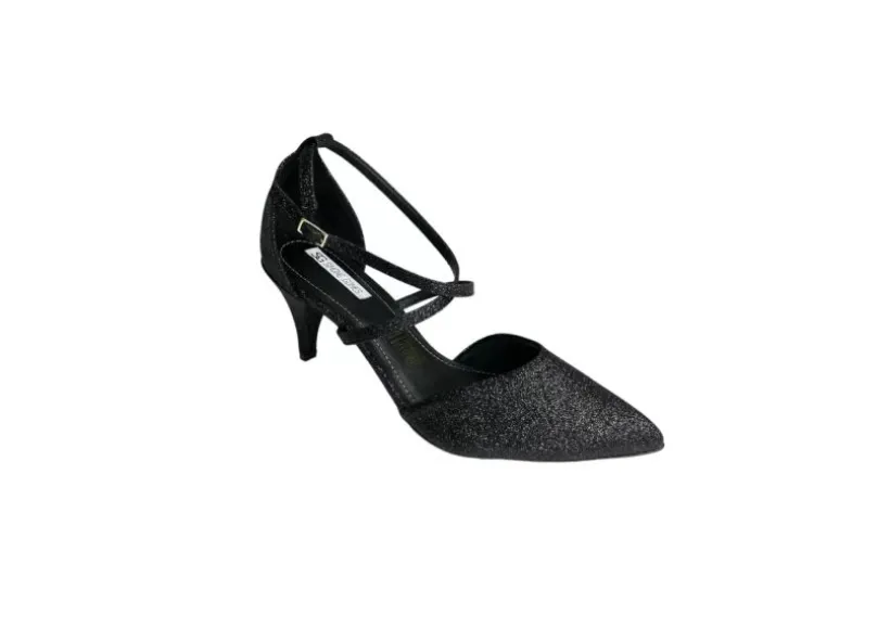 dress_black_glitter_0-1.webp Dress Black Glitter