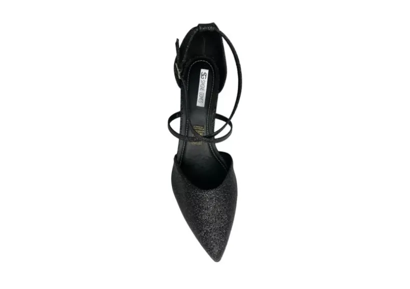 dress_black_glitter_1.webp Dress Black Glitter