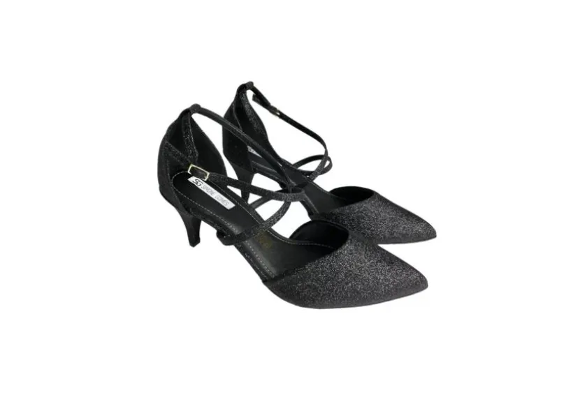 dress_black_glitter_3.webp Dress Black Glitter