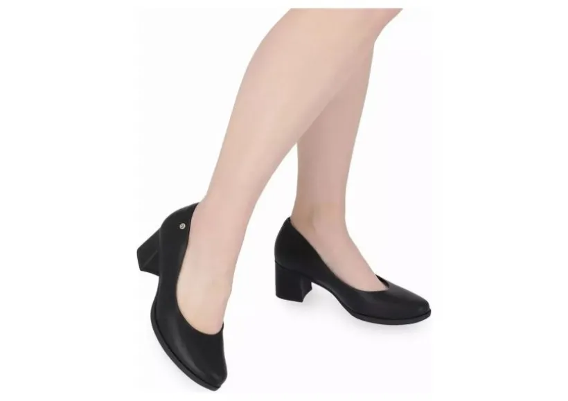 dress_black_napa_1.webp Dress Black Napa
