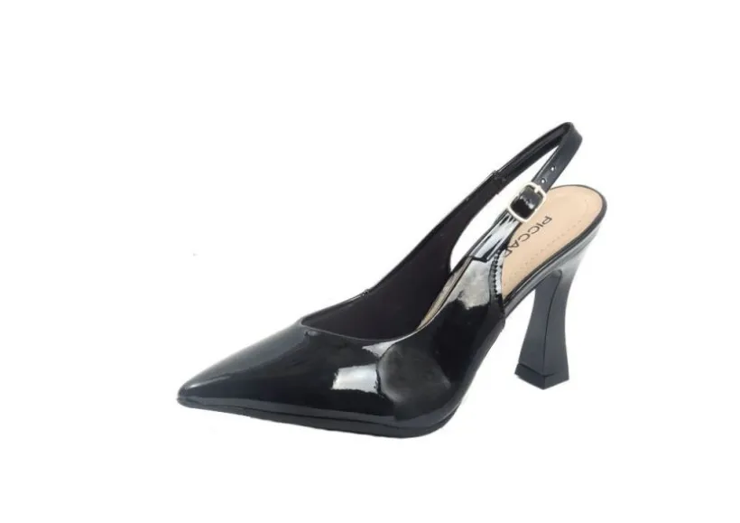 dress_black_patent_1.webp Dress Black Patent