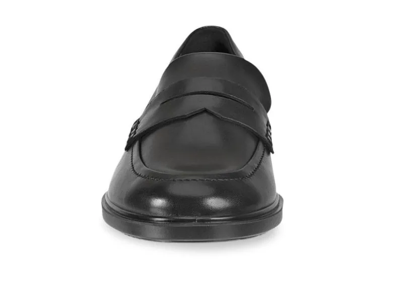 dress_c_black_5.webp Dress C15 Black