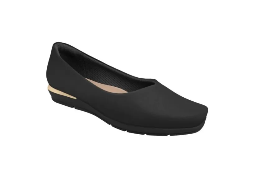 dress_casual_black_0-2.webp Dress Casual Black