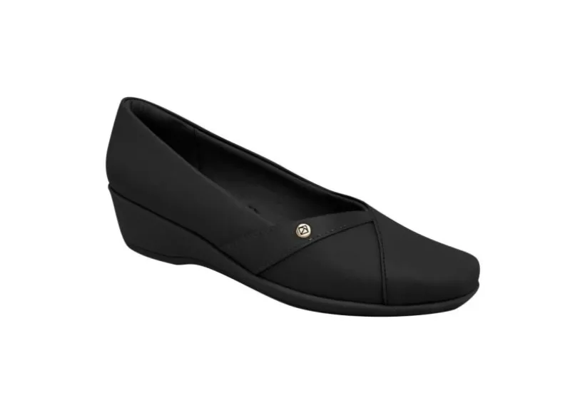 dress_casual_black_0.webp Dress Casual Black