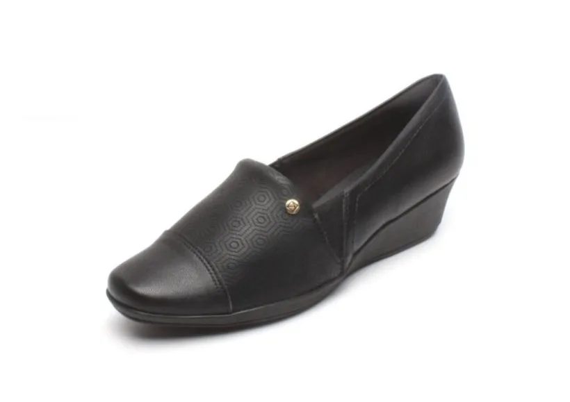 dress_casual_black_1.webp Dress Casual Black