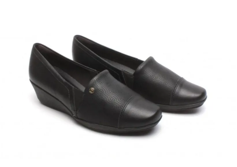 dress_casual_black_2.webp Dress Casual Black