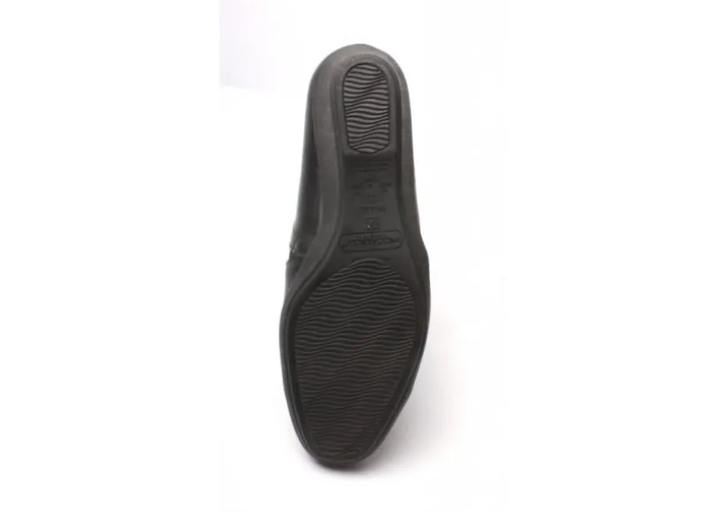 dress_casual_black_6.webp Dress Casual Black