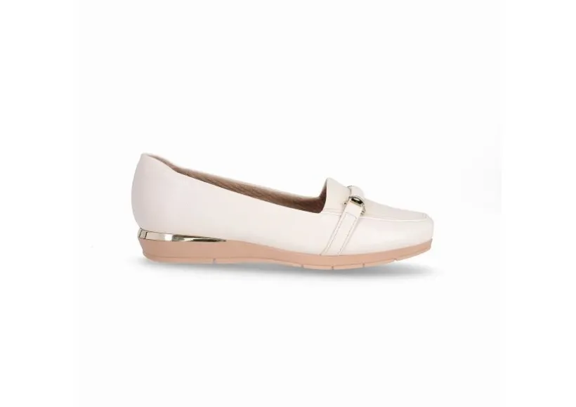 dress_casual_offwht_0.webp Dress Casual OffWht