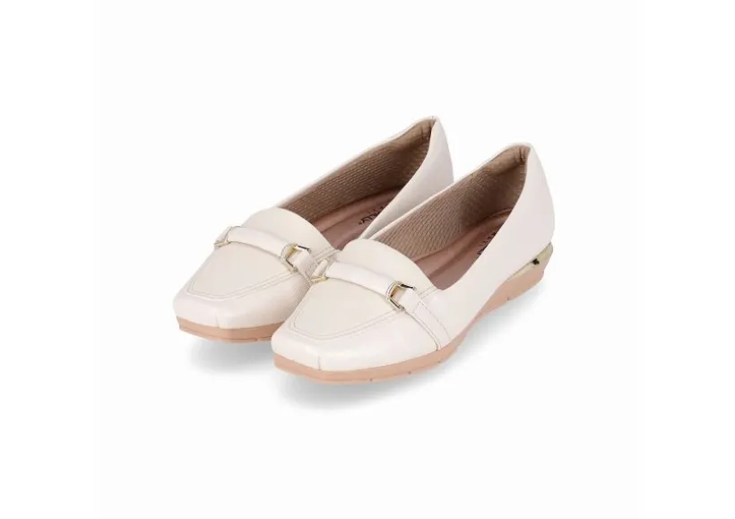dress_casual_offwht_1.webp Dress Casual OffWht