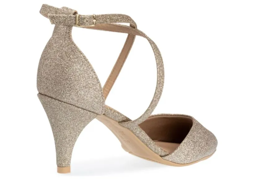dress_champ_glitter_2.webp Dress Champ Glitter