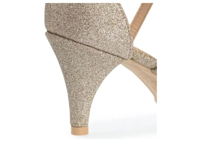 dress_champ_glitter_4.webp Dress Champ Glitter