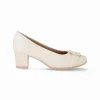 Dress Off White