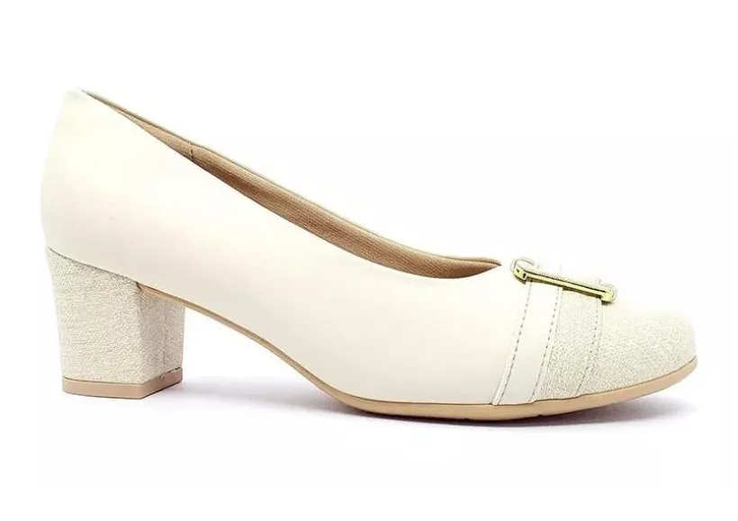 dress_off_white_0.webp Dress Off White