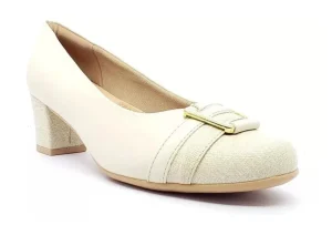 Dress Off White