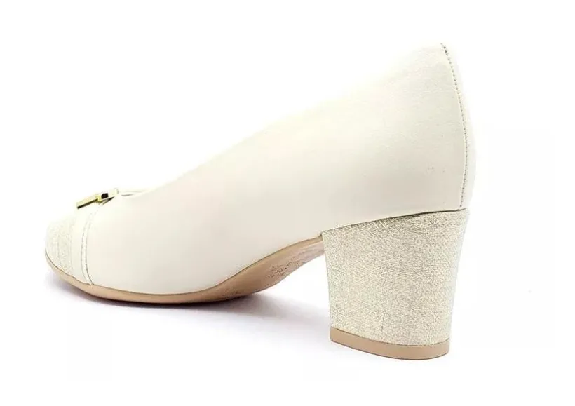 dress_off_white_2.webp Dress Off White