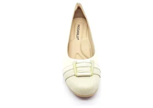 Dress Off White
