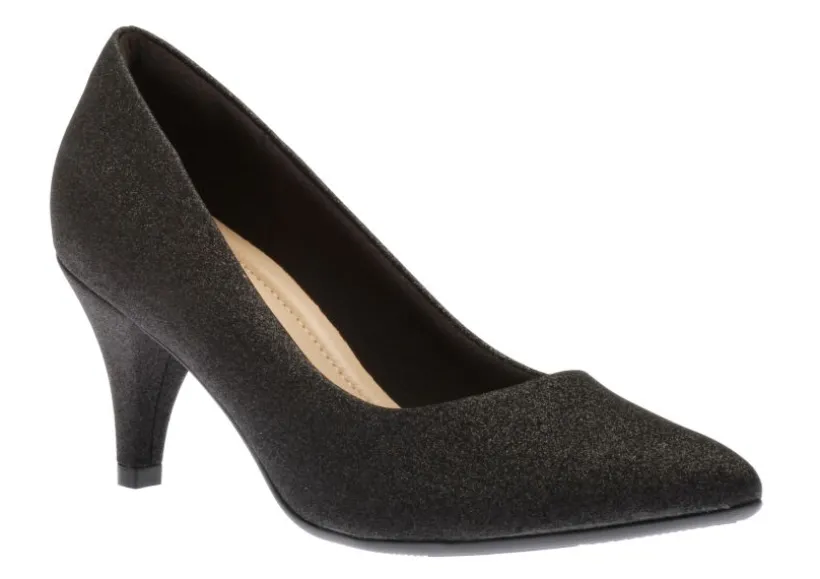 dress_pump_black_0.webp Dress Pump Black
