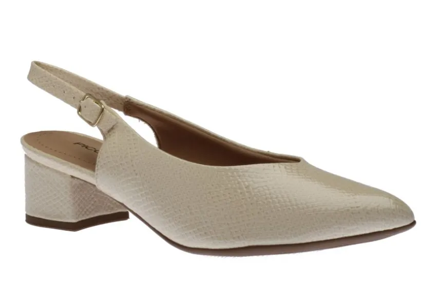 dress_sand_off_white_0.webp Dress Sand Off White