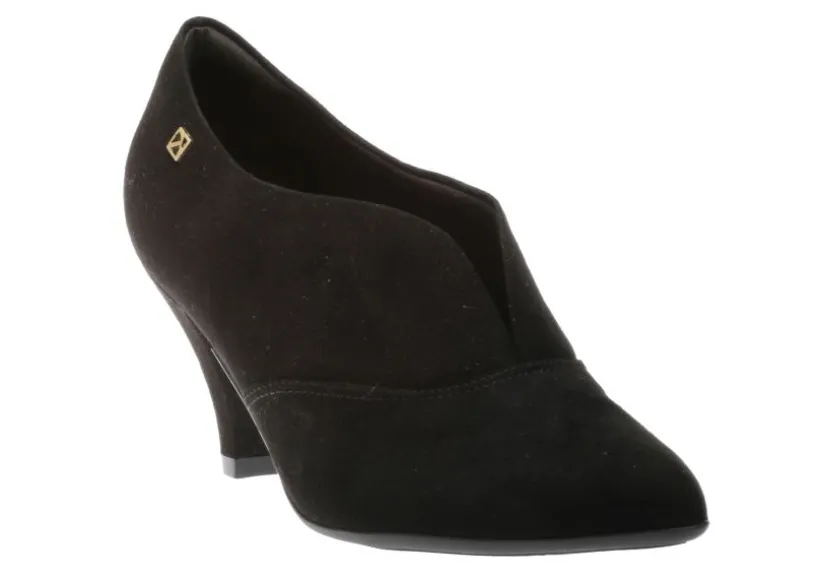 dress_shoe_black_0-7.webp Dress Shoe Black
