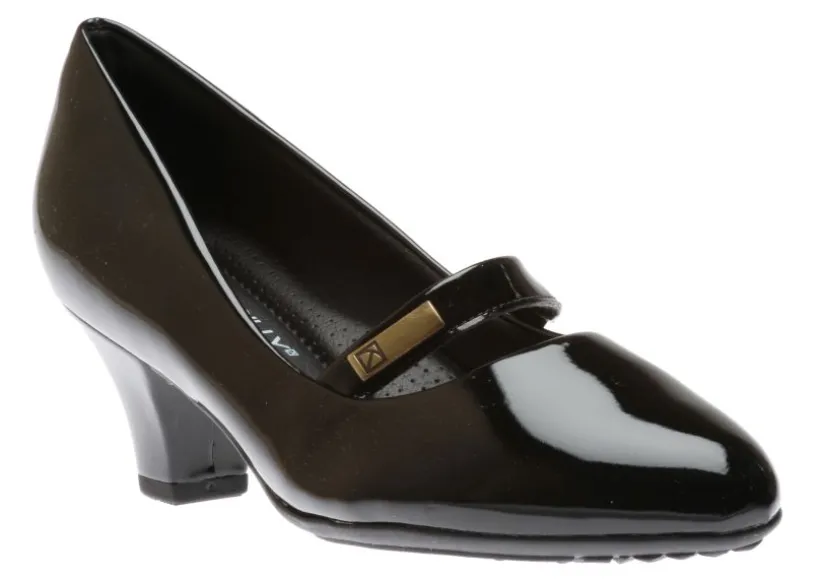 dress_shoe_black_0-8.webp Dress Shoe Black