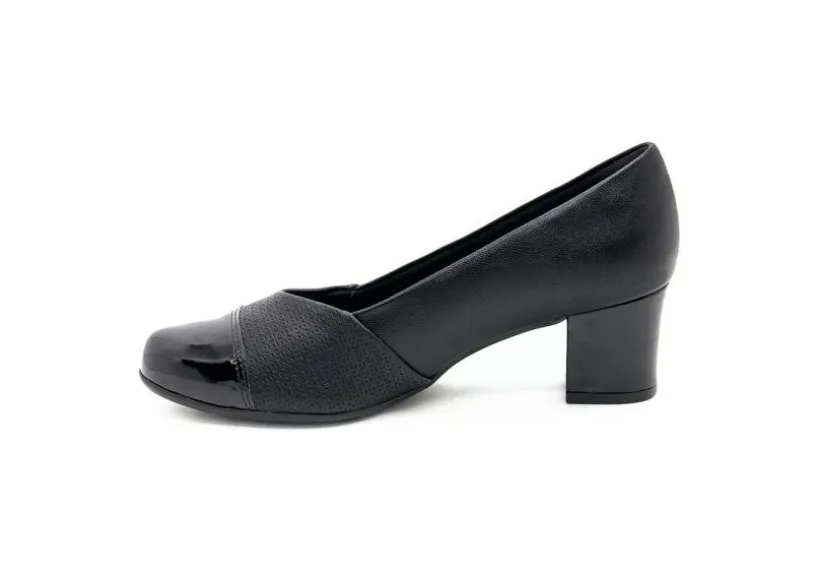dress_shoe_black_1-1.webp Dress Shoe Black