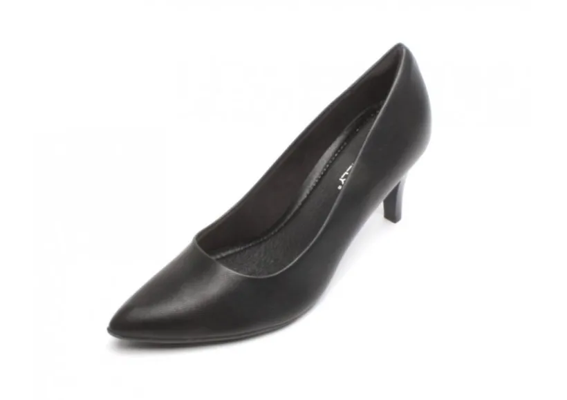 dress_shoe_black_1-4.webp Dress Shoe Black