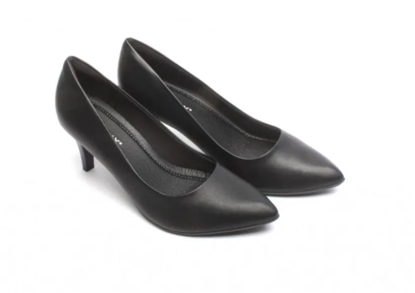dress_shoe_black_3-4.webp Dress Shoe Black
