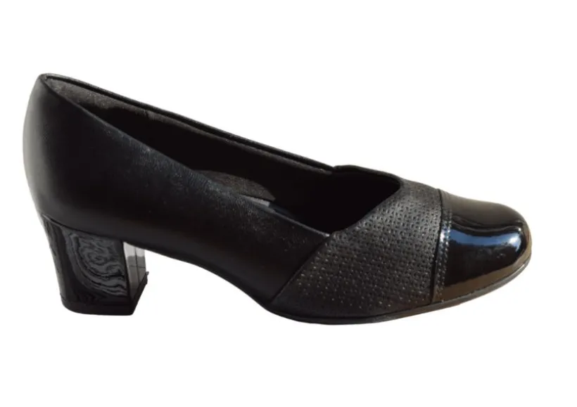 dress_shoe_black_4.webp Dress Shoe Black