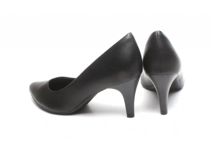 dress_shoe_black_5-3.webp Dress Shoe Black