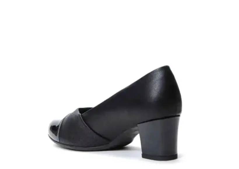 dress_shoe_black_5.webp Dress Shoe Black