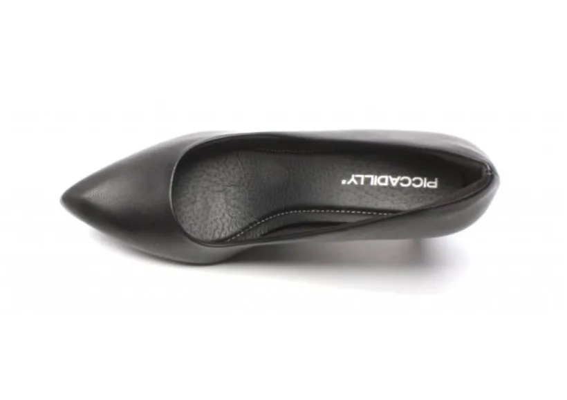 dress_shoe_black_6-2.webp Dress Shoe Black