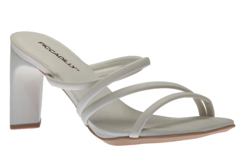 dress_slide_white_0.webp Dress Slide White