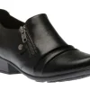 Dress Z Black