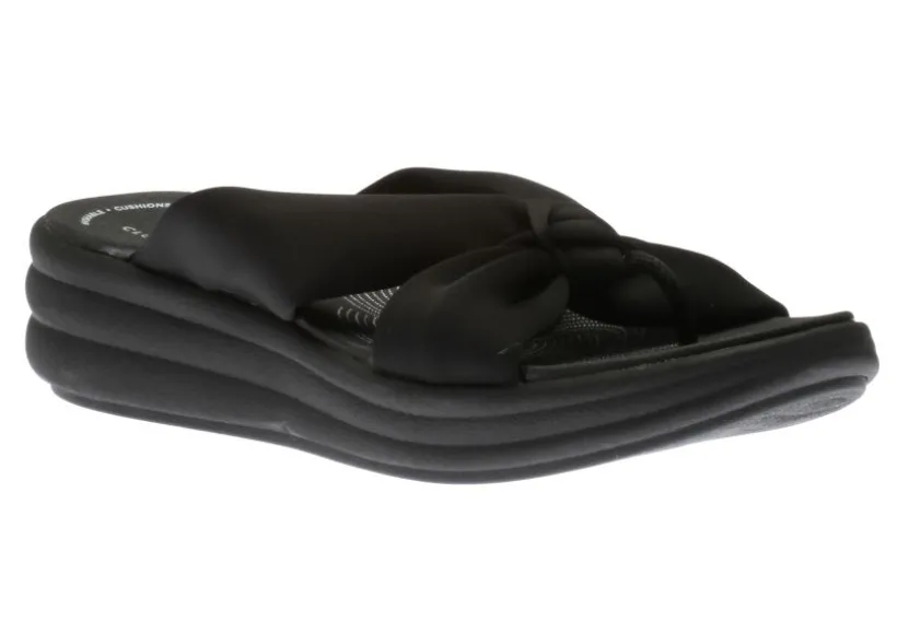 drift_ave_black_0.webp Drift Ave Black