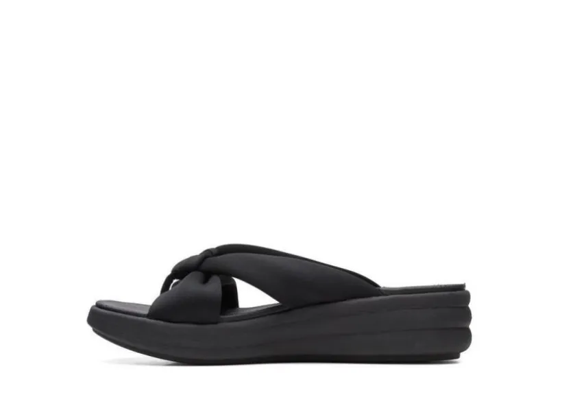 drift_ave_black_2.webp Drift Ave Black