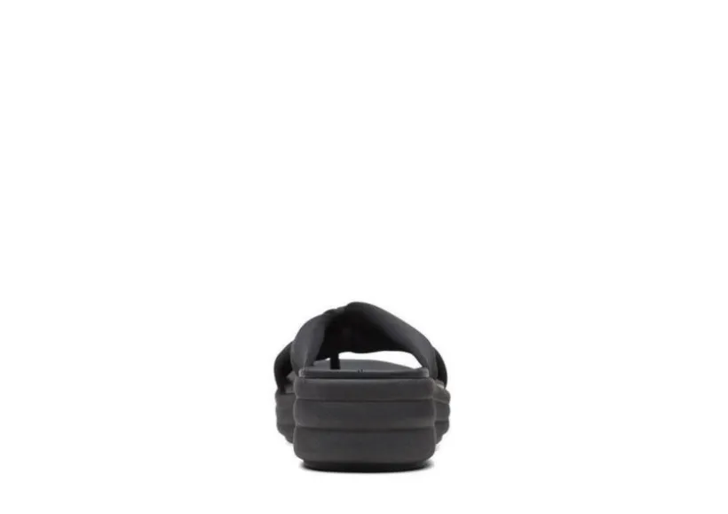 drift_ave_black_3.webp Drift Ave Black