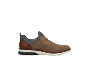 Dustin Amaretto/Navy