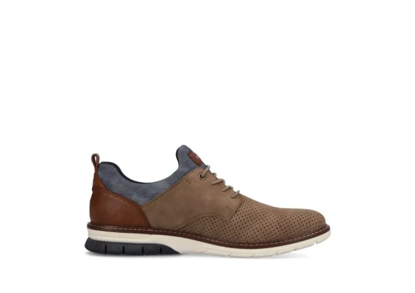 dustin_amarettonavy_1.webp Dustin Amaretto/Navy