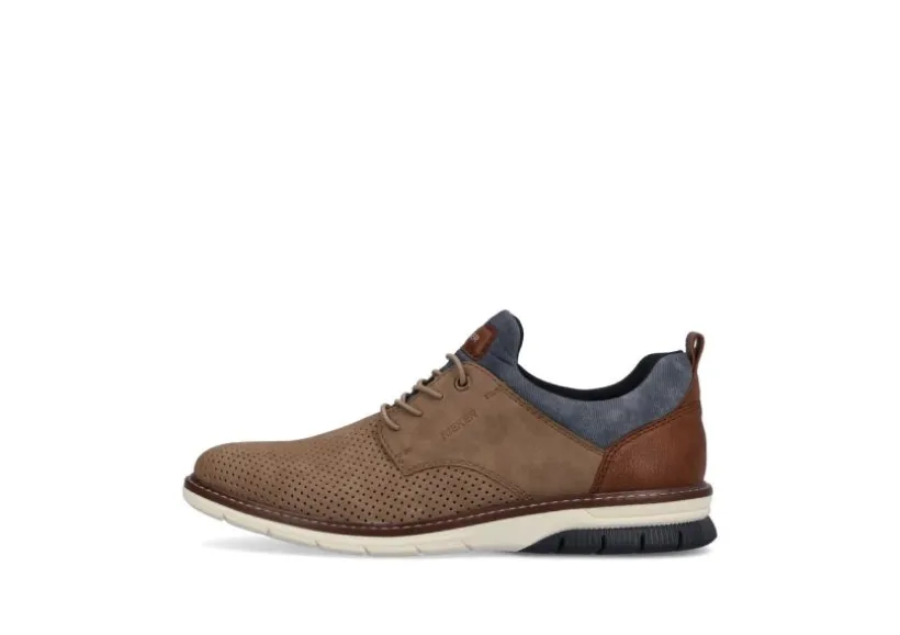 dustin_amarettonavy_4.webp Dustin Amaretto/Navy