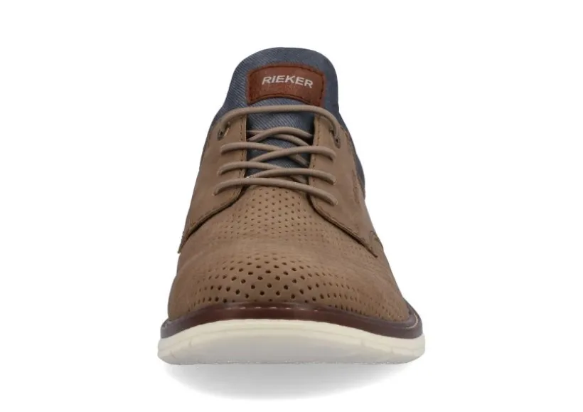 dustin_amarettonavy_5.webp Dustin Amaretto/Navy